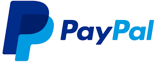pay with paypal - Realm Grinder Store